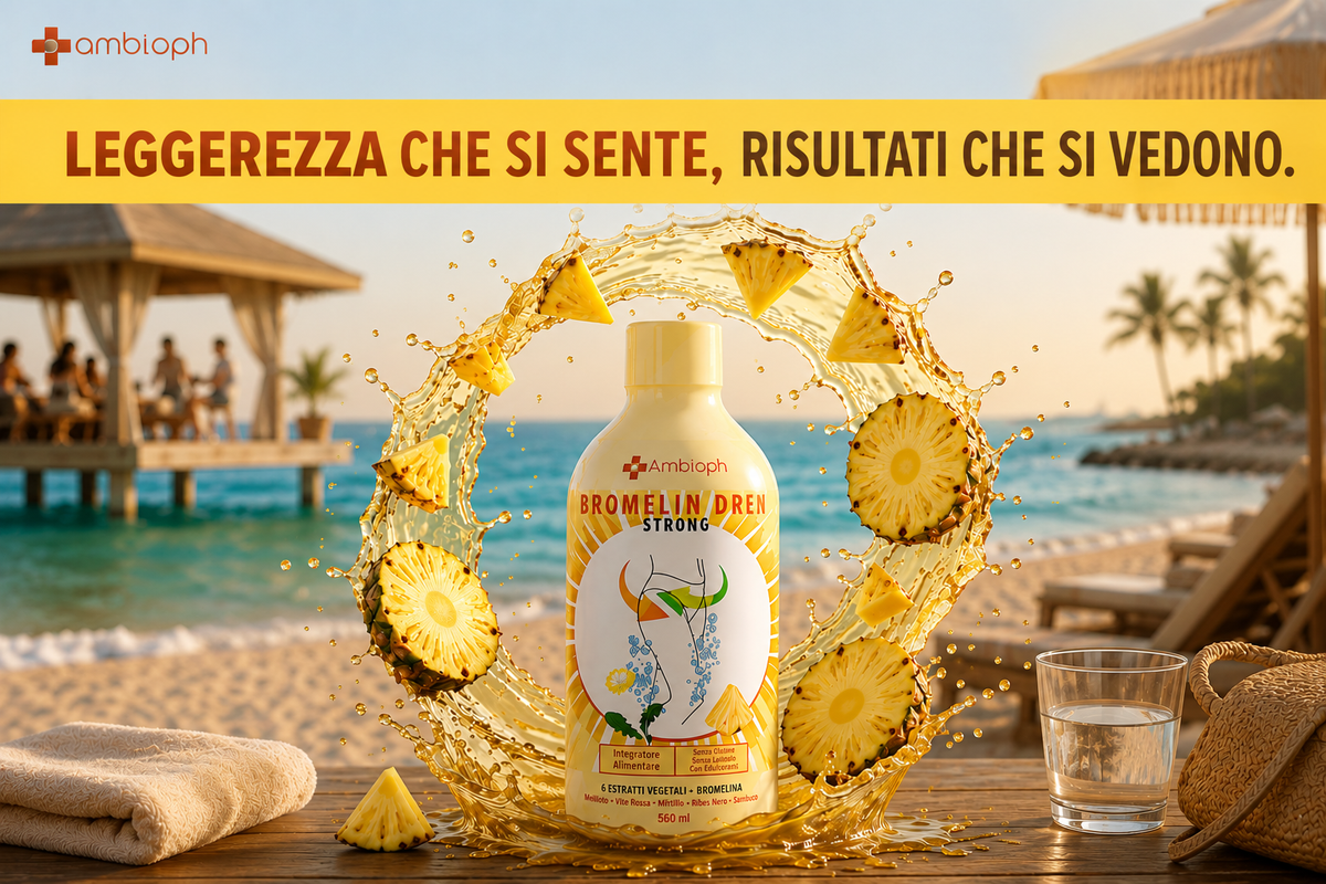 Gambe pesanti e gonfiore: la guida definitiva per ritrovare leggerezza