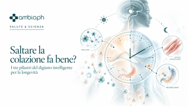 Saltare la Colazione Ti Fa Bene o Male? La Verità sul Digiuno Mattutino