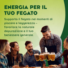 CARDO MARIANO – Detox Fegato con Estratto di Carciofo e Tarassaco. Depura fegato, con l’80% di silimarina. Cardo Mariano Fegato, 120 cpr alto dosaggio. Funzione epatica & detox fegato e intestino