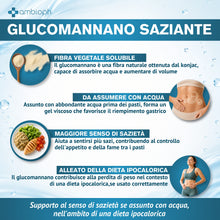KIT BENESSERE DRENANTE INTENSIVO | Integratore Drenante + Crema Levigante Modellante con Bromelina