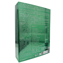 Collagene da Bere - Collagene e Acido Ialuronico, Biotina, Msm & Vitamina C. Collagen Idrolizzato, in Sinergia con ABC collagen stimulator Peptide, Collagen per ossa e articolazioni