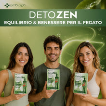 CARDO MARIANO – Detox Fegato con Estratto di Carciofo e Tarassaco. Depura fegato, con l’80% di silimarina. Cardo Mariano Fegato, 120 cpr alto dosaggio. Funzione epatica & detox fegato e intestino