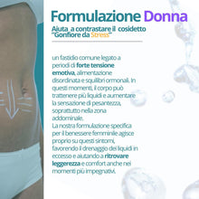 Dima Drena Strong Ultra- Drenante forte dimagrante anticellulite, per Gambe Leggere e pancia piatta. Drenante forte dimagrante anticellulite con Bromelina, Centella, Betulla