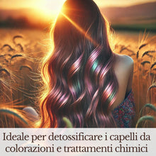 Miglior Biotina Capelli - Integratori per Capelli Con Miglio Biotina Cheratin e Zinco per capelli pelle e unghie
